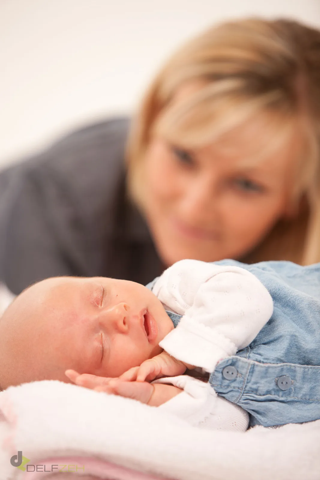 Baby- und Kinderfoto aus dem Fotostudio von Delf Zeh in Erfurt – Beispiel 21