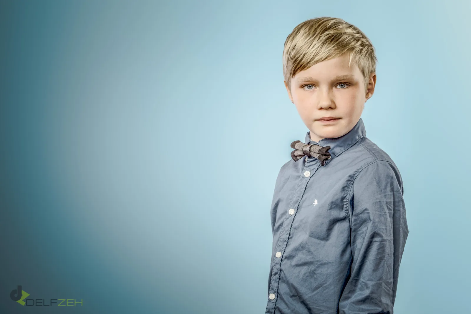 Baby- und Kinderfoto aus dem Fotostudio von Delf Zeh in Erfurt – Beispiel 43