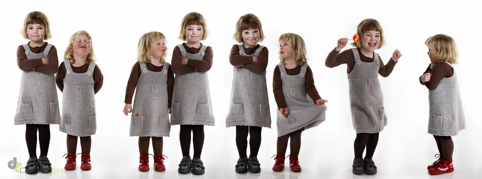 Baby- und Kinderfoto aus dem Fotostudio von Delf Zeh in Erfurt – Beispiel 48