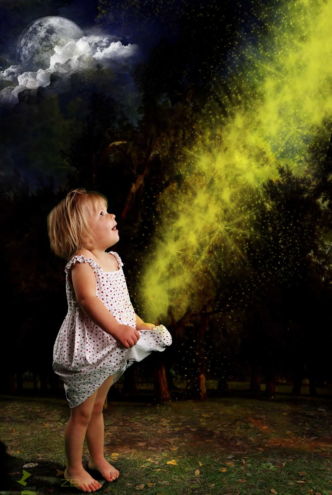 Baby- und Kinderfoto aus dem Fotostudio von Delf Zeh in Erfurt – Beispiel 56
