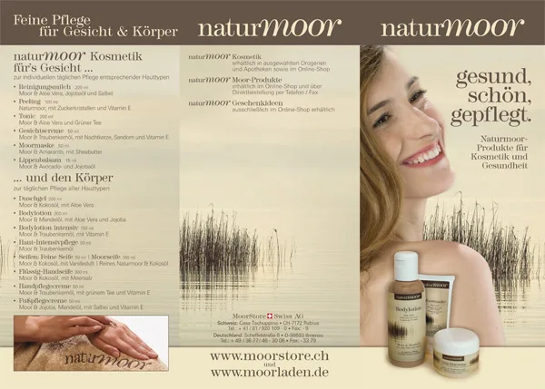 Beispiel aus der Business- und Unternehmensfotografie von Delf Zeh