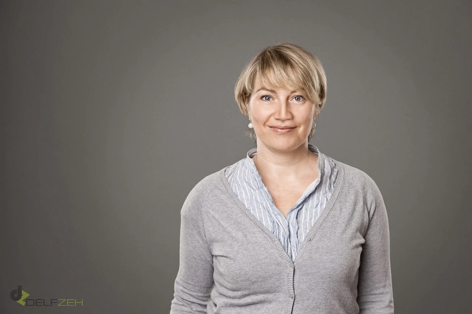 Business-, Unternehmens- und Kampagnenfotografie von Delf Zeh – Beispiel 13