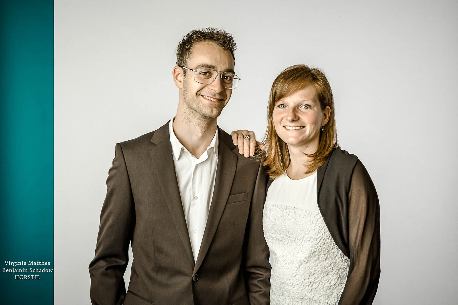 Business-, Unternehmens- und Kampagnenfotografie von Delf Zeh – Beispiel 17