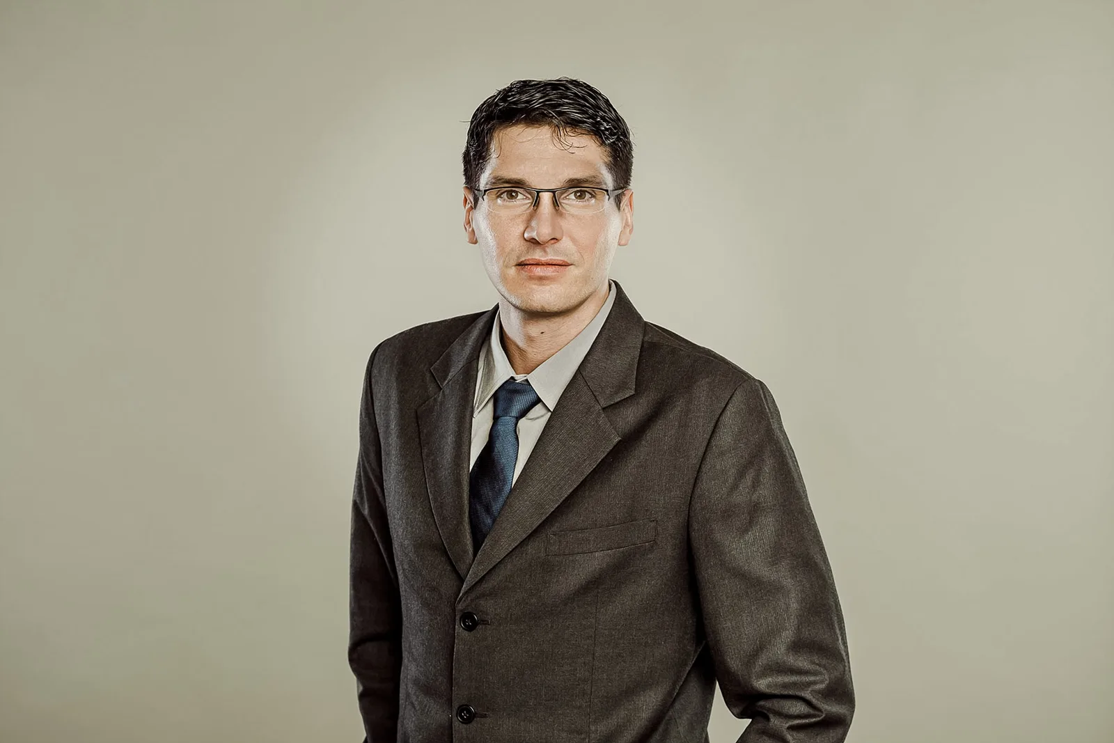 Business-, Unternehmens- und Kampagnenfotografie von Delf Zeh – Beispiel 19