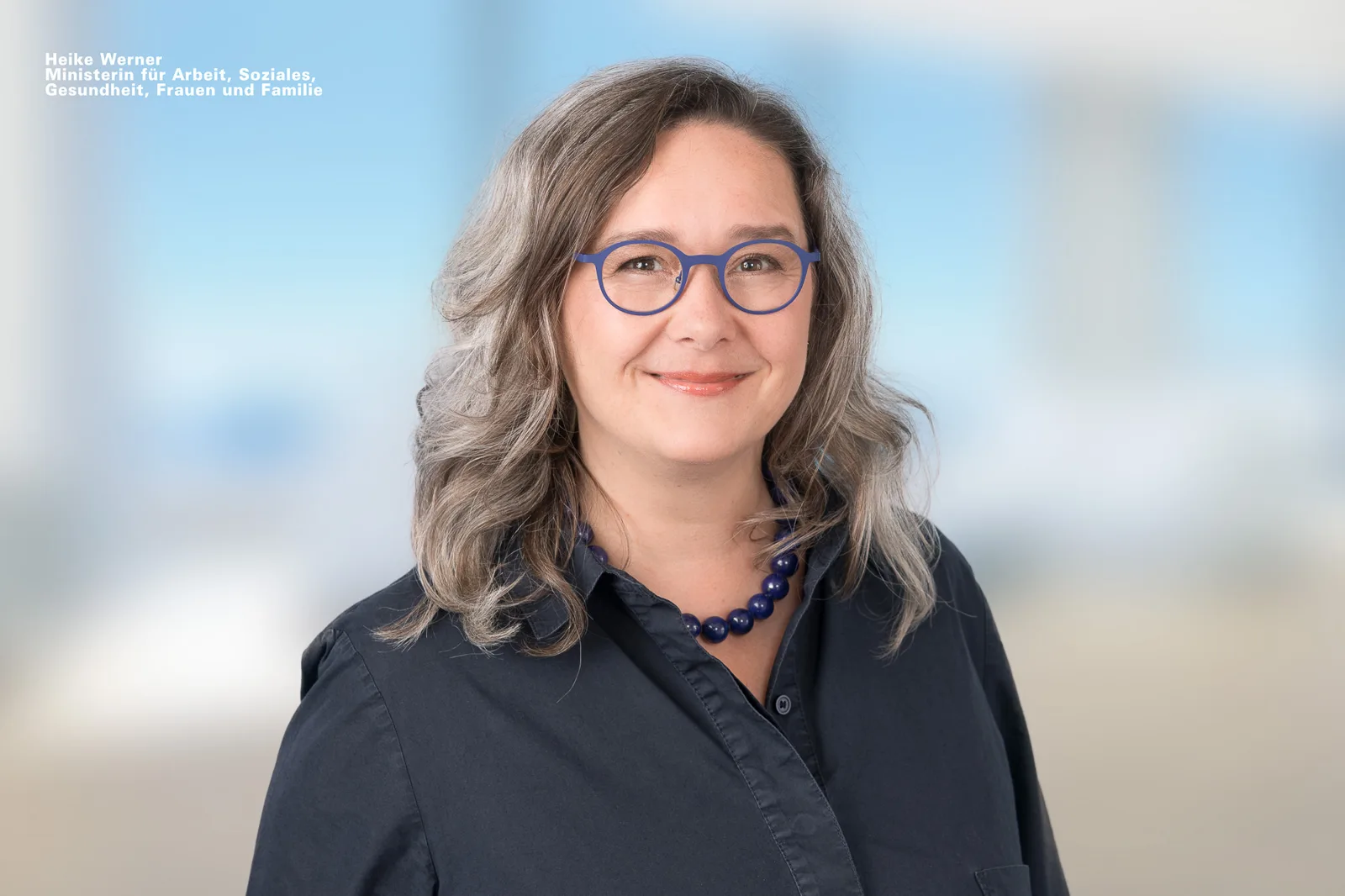 Business-, Unternehmens- und Kampagnenfotografie von Delf Zeh – Beispiel 27