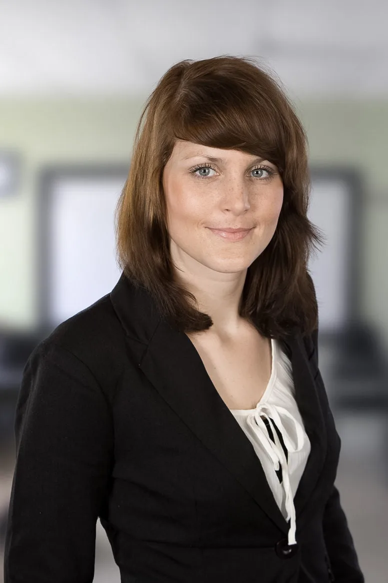 Business-, Unternehmens- und Kampagnenfotografie von Delf Zeh – Beispiel 39