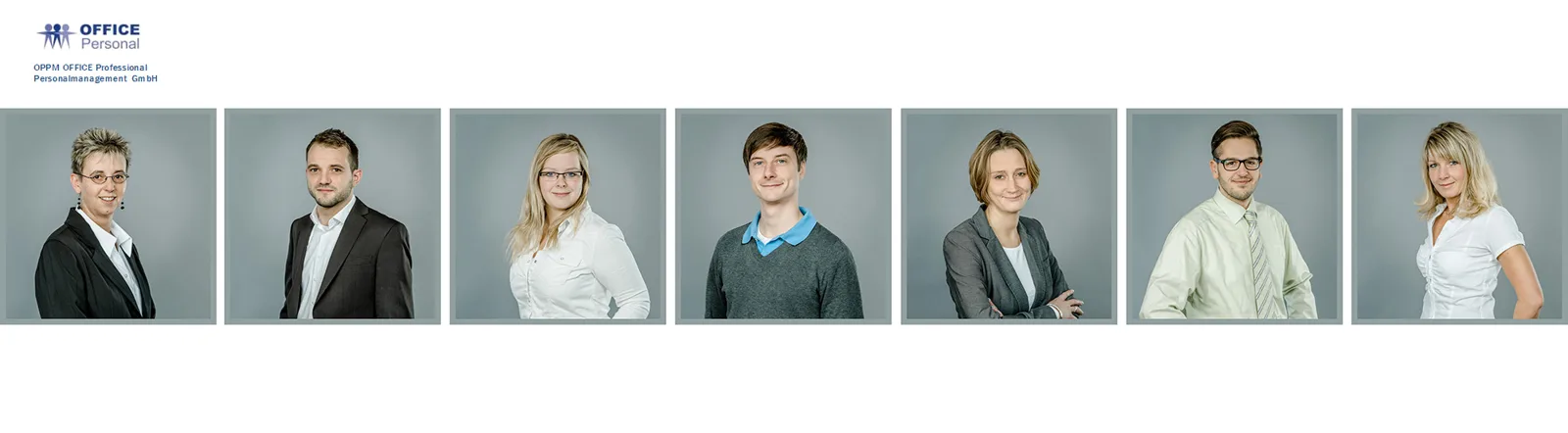 Business-, Unternehmens- und Kampagnenfotografie von Delf Zeh – Beispiel 46