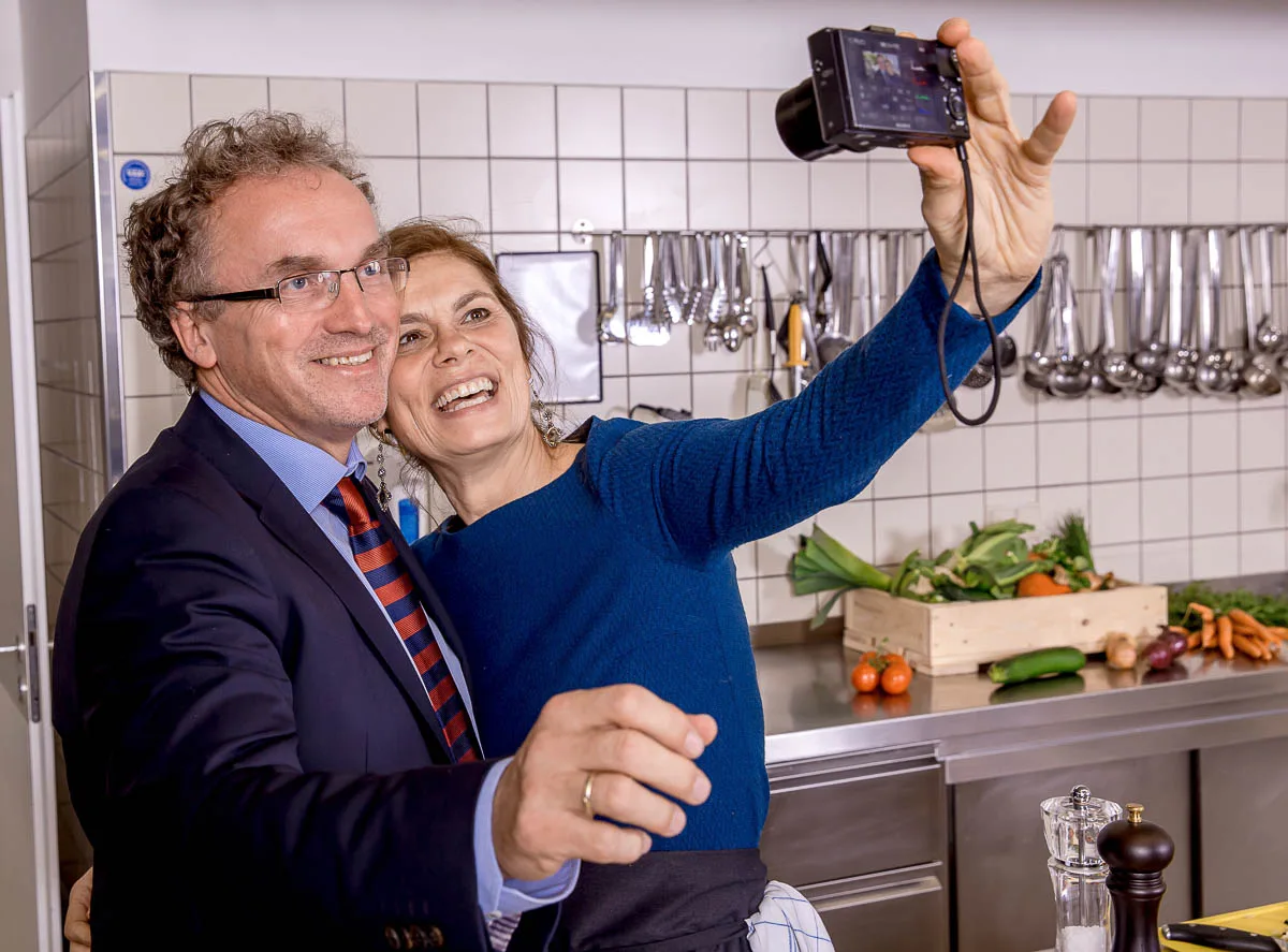 Business-, Unternehmens- und Kampagnenfotografie von Delf Zeh – Beispiel 50