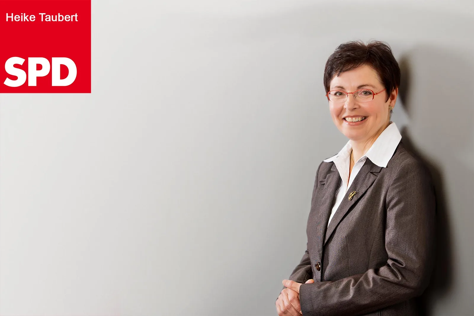 Business-, Unternehmens- und Kampagnenfotografie von Delf Zeh – Beispiel 51