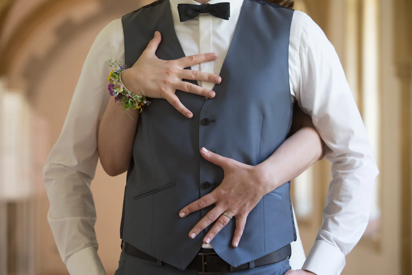 meiner – Hochzeit von Manuel und Thurid in Blaubeuren und Merklingen