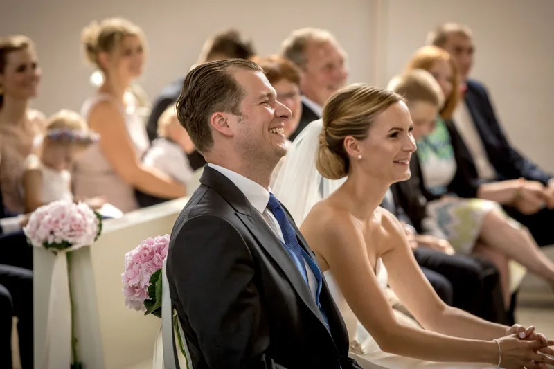 Hochzeit in Hamburg – von der Reeperbahn zum Süllberg – Aufnahme 102 von Delf Zeh