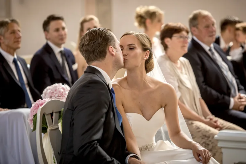 Hochzeit in Hamburg – von der Reeperbahn zum Süllberg – Aufnahme 103 von Delf Zeh