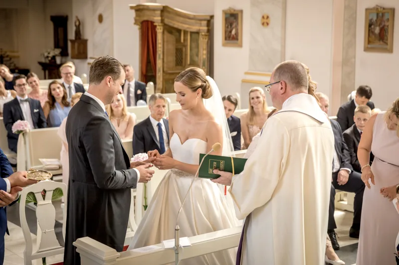 Hochzeit in Hamburg – von der Reeperbahn zum Süllberg – Aufnahme 107 von Delf Zeh