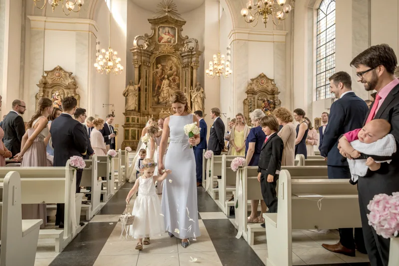 Hochzeit in Hamburg – von der Reeperbahn zum Süllberg – Aufnahme 110 von Delf Zeh