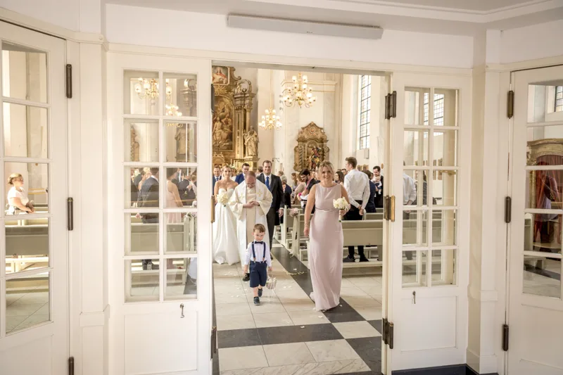 Hochzeit in Hamburg – von der Reeperbahn zum Süllberg – Aufnahme 111 von Delf Zeh