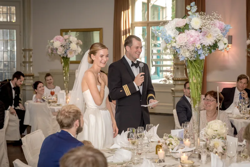 Hochzeit in Hamburg – von der Reeperbahn zum Süllberg – Aufnahme 41 von Delf Zeh