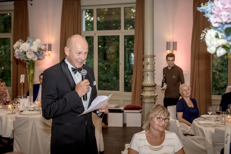 Hochzeit in Hamburg – von der Reeperbahn zum Süllberg – Aufnahme 45 von Delf Zeh
