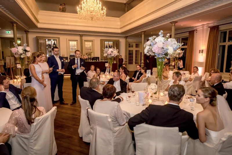 Hochzeit in Hamburg – von der Reeperbahn zum Süllberg – Aufnahme 48 von Delf Zeh