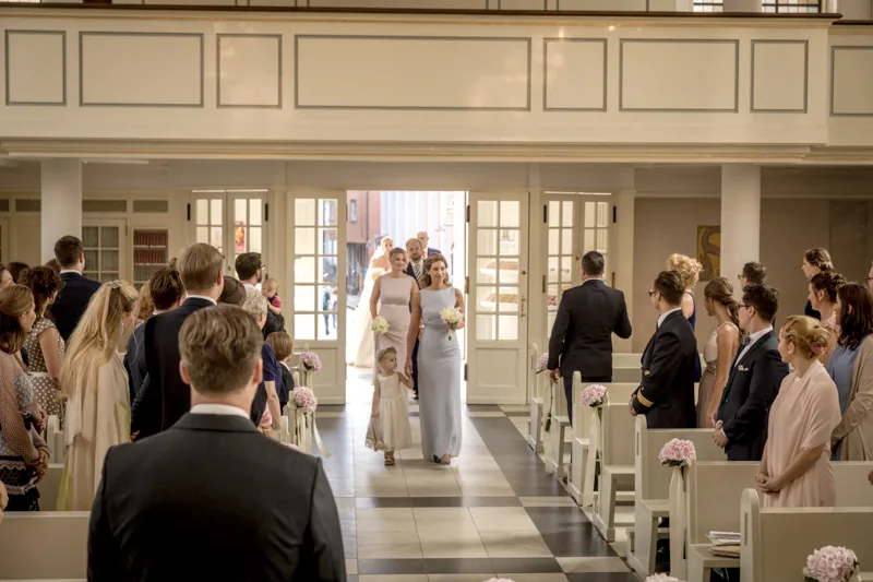 Hochzeit in Hamburg – von der Reeperbahn zum Süllberg – Aufnahme 91 von Delf Zeh