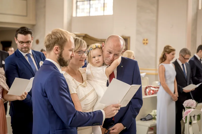 Hochzeit in Hamburg – von der Reeperbahn zum Süllberg – Aufnahme 93 von Delf Zeh