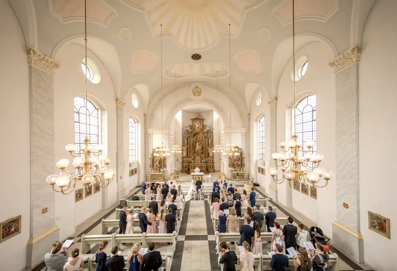 Hochzeit in Hamburg – von der Reeperbahn zum Süllberg – Aufnahme 94 von Delf Zeh