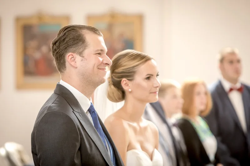 Hochzeit in Hamburg – von der Reeperbahn zum Süllberg – Aufnahme 98 von Delf Zeh