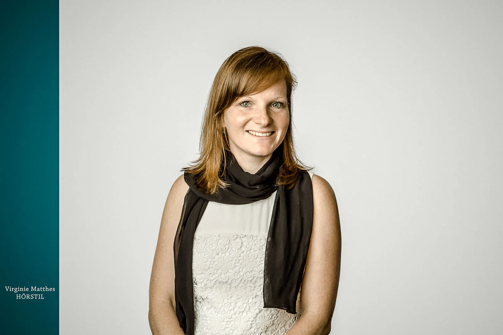 Hörstil – von privaten Portraits zur Unternehmensfotografie – Aufnahme 3 von Delf Zeh
