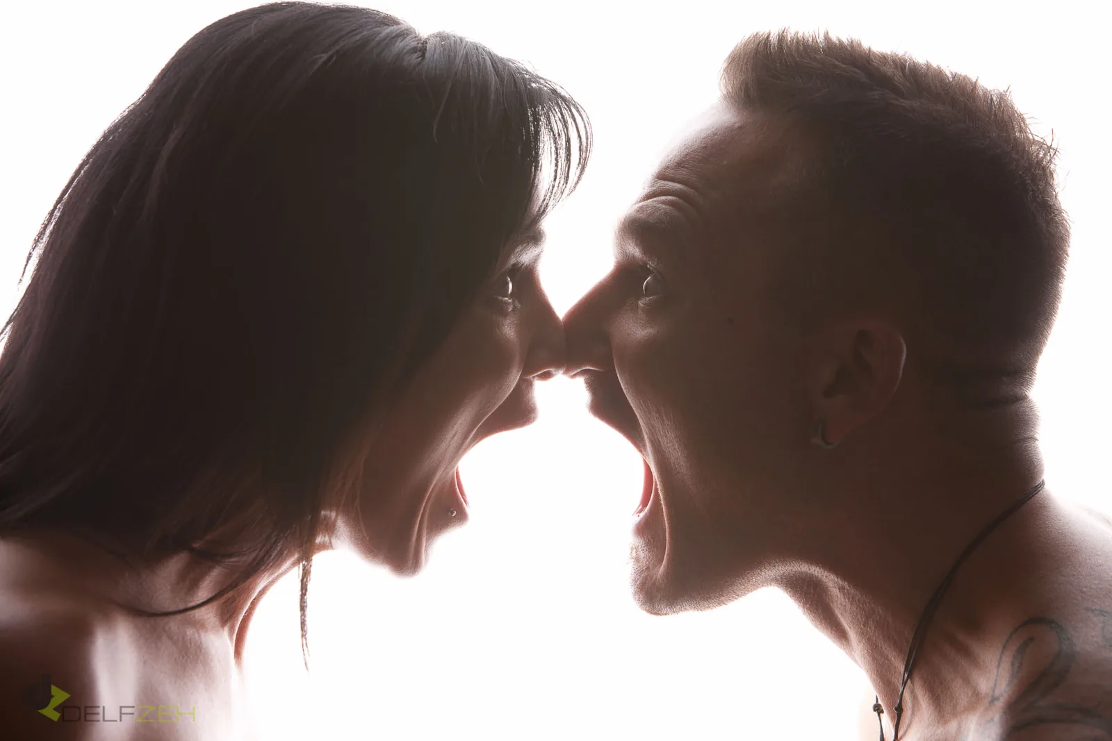 Paarfoto aus dem Fotostudio von Delf Zeh in Erfurt – Beispiel 9