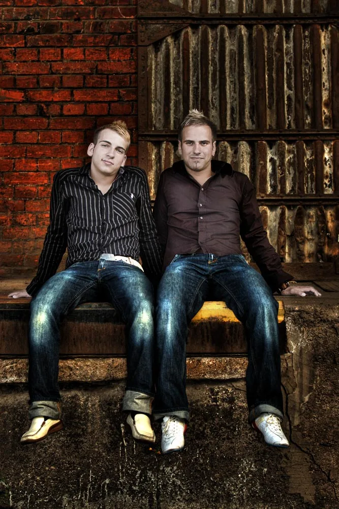 Paarfoto aus dem Fotostudio von Delf Zeh in Erfurt – Beispiel 41