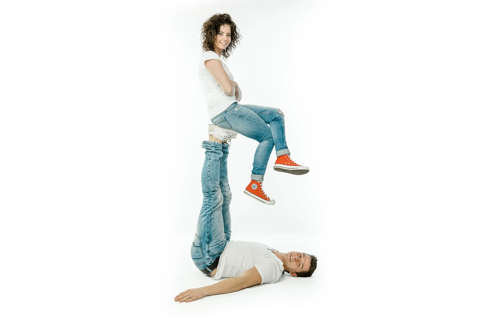 Paarfoto aus dem Fotostudio von Delf Zeh in Erfurt – Beispiel 43