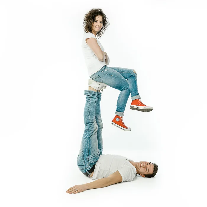 Paarfoto aus dem Fotostudio von Delf Zeh in Erfurt – Beispiel 44