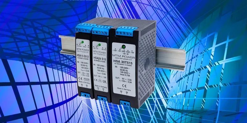 Produkt- und Industriefotografie für MTM Power in Mellenbach – Aufnahme 6 von Delf Zeh