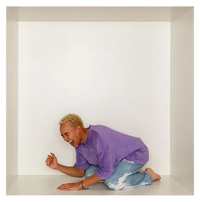 Foto in der Box aus dem Fotostudio von Delf Zeh in Erfurt – Beispiel 2