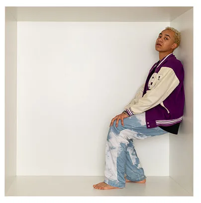 Foto in der Box aus dem Fotostudio von Delf Zeh in Erfurt – Beispiel 3