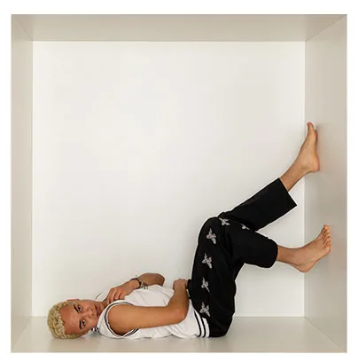 Foto in der Box aus dem Fotostudio von Delf Zeh in Erfurt – Beispiel 4