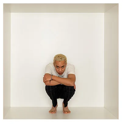 Foto in der Box aus dem Fotostudio von Delf Zeh in Erfurt – Beispiel 5