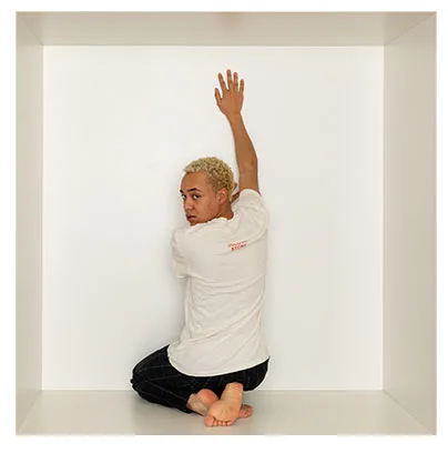 Foto in der Box aus dem Fotostudio von Delf Zeh in Erfurt – Beispiel 6