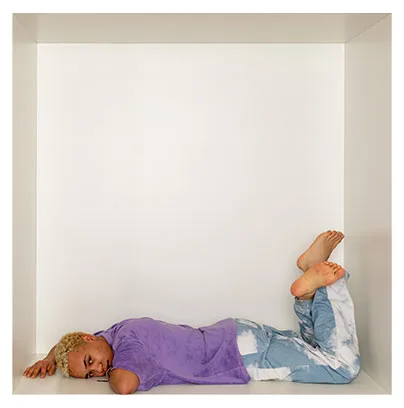 Foto in der Box aus dem Fotostudio von Delf Zeh in Erfurt – Beispiel 8