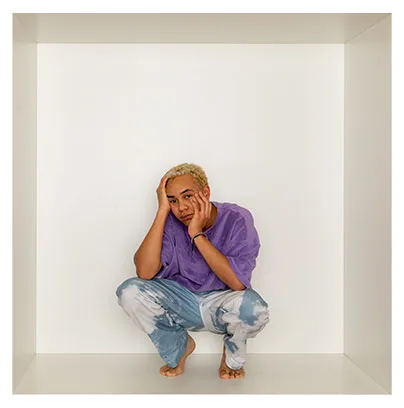 Foto in der Box aus dem Fotostudio von Delf Zeh in Erfurt – Beispiel 9