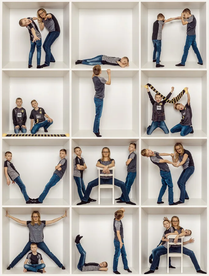 Foto in der Box aus dem Fotostudio von Delf Zeh in Erfurt – Beispiel 10