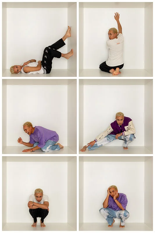 Foto in der Box aus dem Fotostudio von Delf Zeh in Erfurt – Beispiel 12