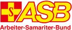 ASB