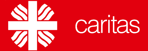 Caritas