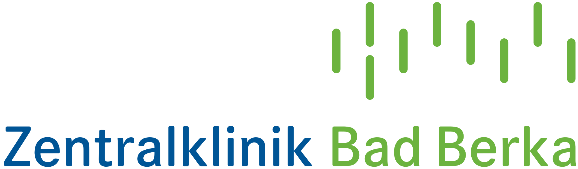 Zentralklinik