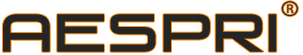 AESPRI