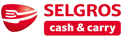 Selgros