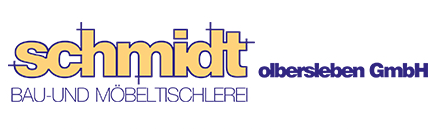 Schmidt