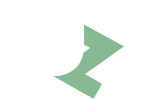 Gutschein Fotoshooting Baby Kinder Newborn