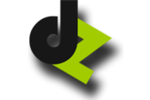 Gutschein Fotoshooting Familie/ Freunde / Babybauch